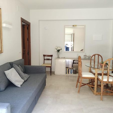 D&P Suites 1 Salemi Εξωτερικό φωτογραφία