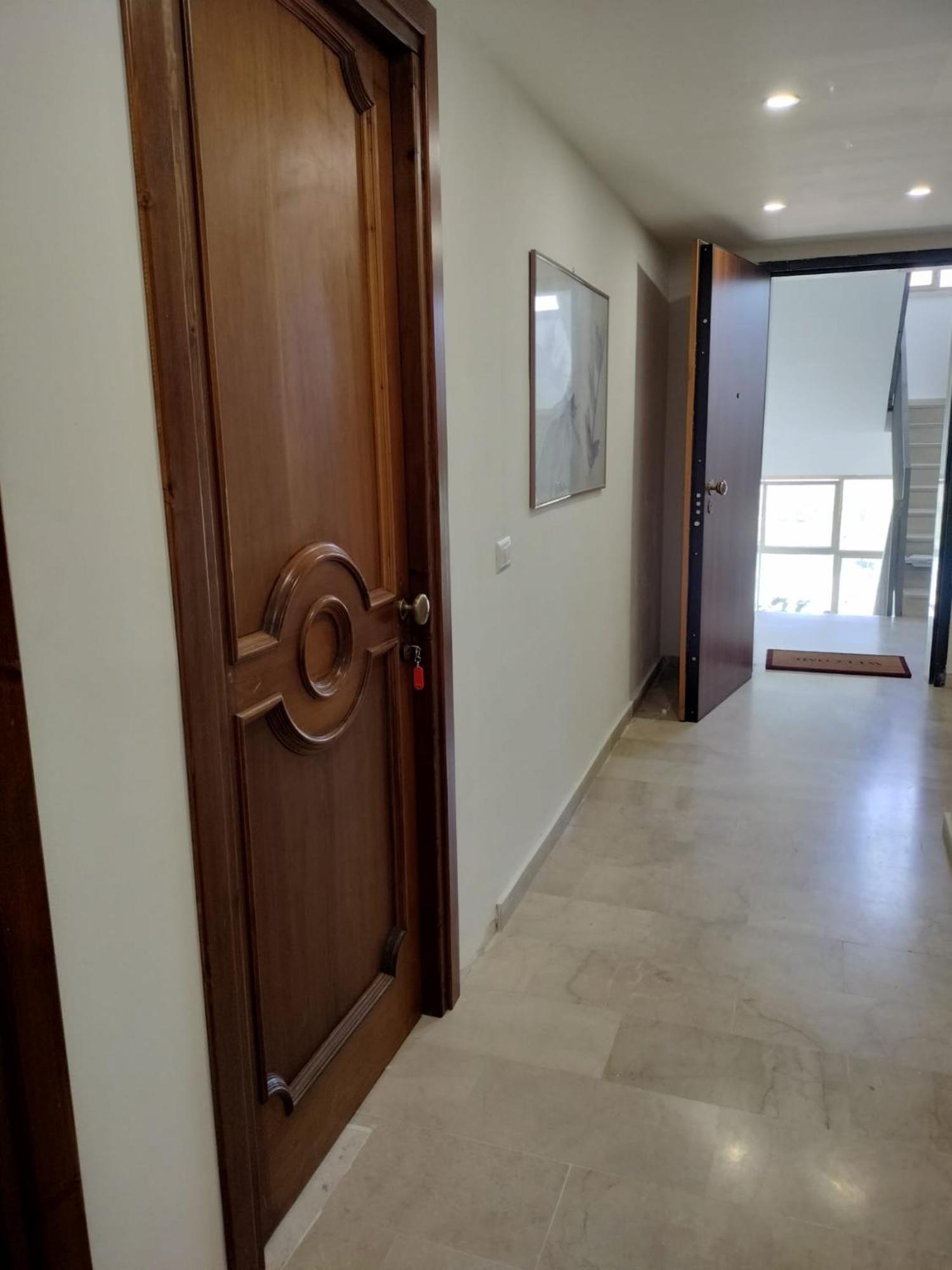 D&P Suites 1 Salemi Εξωτερικό φωτογραφία