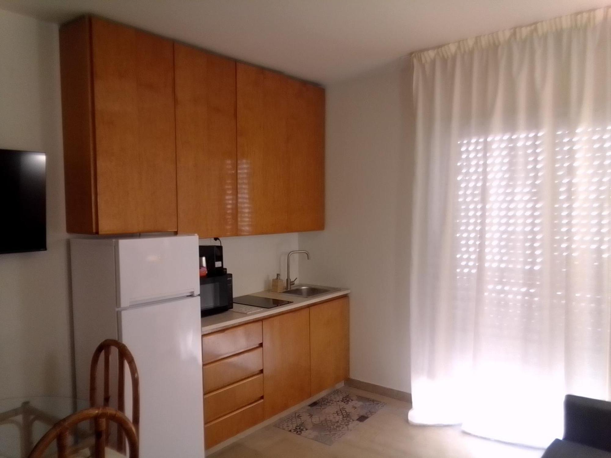 D&P Suites 1 Salemi Εξωτερικό φωτογραφία
