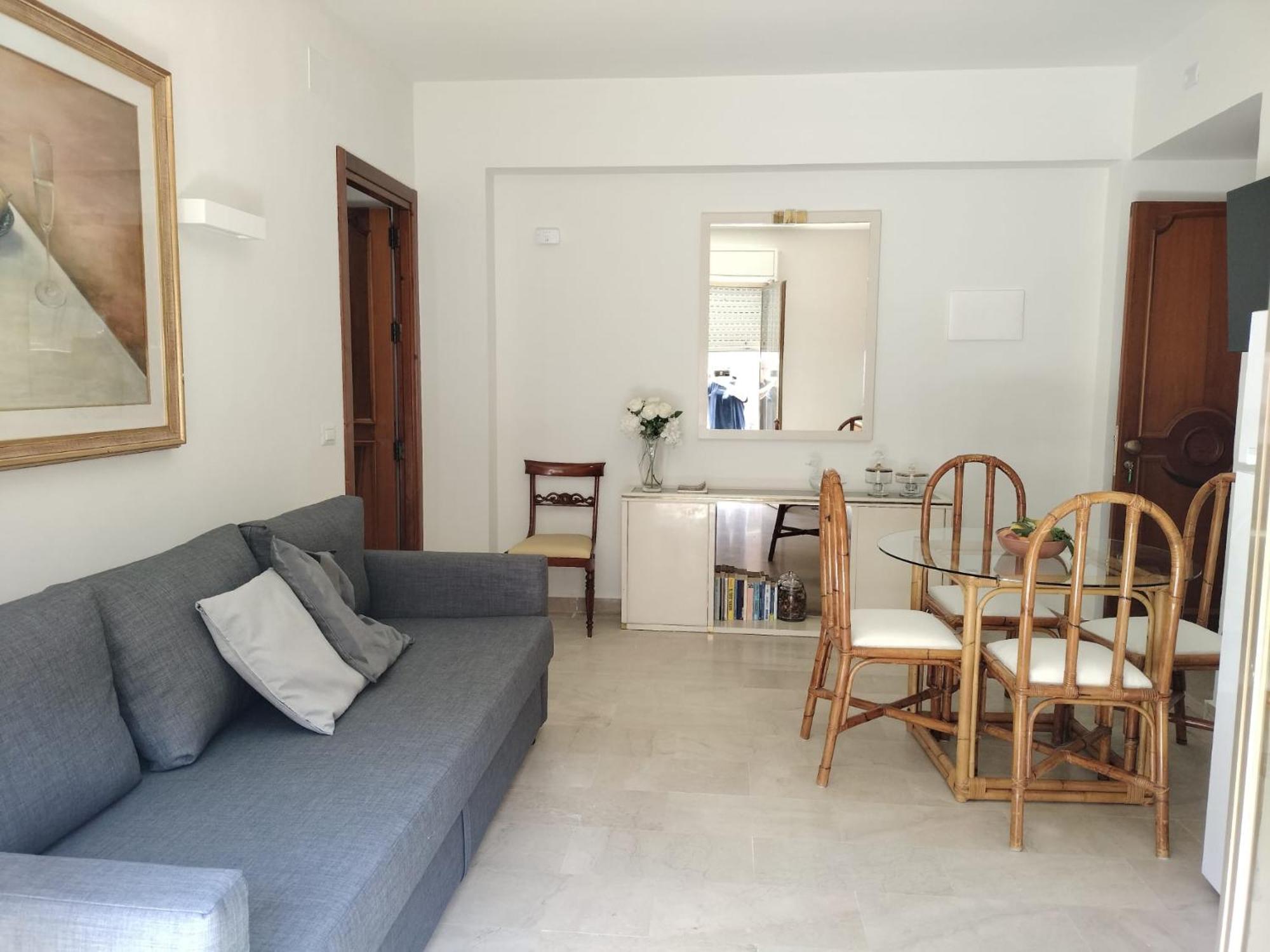 D&P Suites 1 Salemi Εξωτερικό φωτογραφία